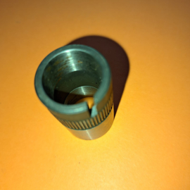 Buchse für Kickstarter,gehärtet n.o.s Teil Teil  Nr.08114200