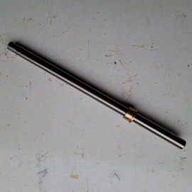 Hauptrohr 28mm für Reg. 0