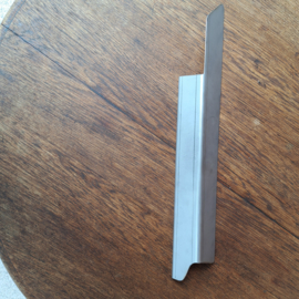 Horex-Columbus-Kettenkasten-Unterteil  T5-6,S5-6-S64usw.
