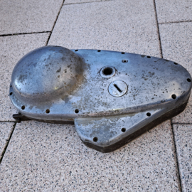 Primärdeckel T5/6-S5/6