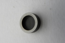 Ventilkappe gehärtet