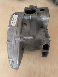 Gehaeuse-350-spitz-vierteilig