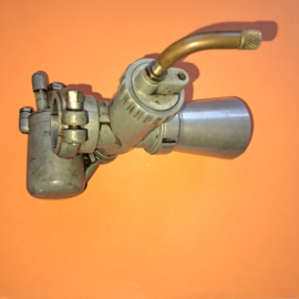 Dell-Orto-Steckvergaser 20mm