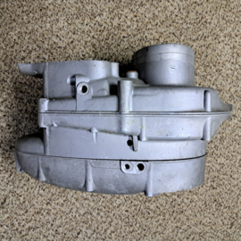 Motorgehäuse Type 03-350cm3 n.o.s