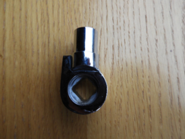 Kickstarter-U-Teil n.o.s-Regina 01-06