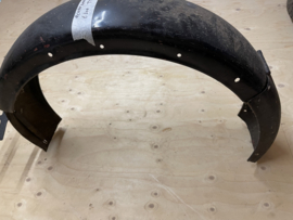 Hinterradschutzblech T5/6 1937 150mm