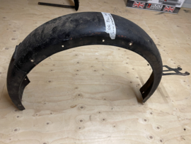 Hinterradschutzblech T5/6 1937 150mm