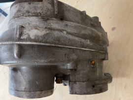 Gehaeuse-350-spitz-vierteilig