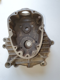 Motorgehäuse S35-1930