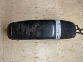 Hinterradschutzblech T5/6 1937 150mm