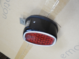 Rücklicht Reg. 0