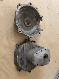 Gehäuse B1M 600cc-1936