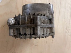 Gehäuse S35-1930