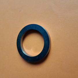 Distanzring KW 02-06