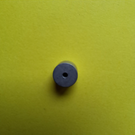 Kugelpfanne Teil. Nr. 07136000