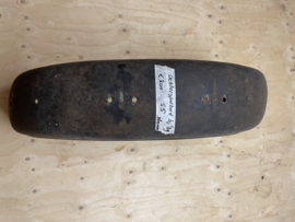 Hinterradschutzblech S5/6 1939