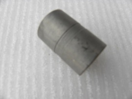 Kupplungsbuchse-Übermass +0,1-0,2-0,4-0,45mm