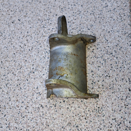 Konsol für Lima T5/S5-T6/S6