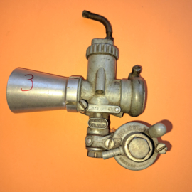 Dell-Orto-Steckvergaser 20mm