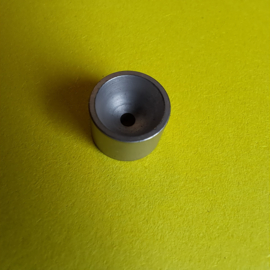 Kugelpfanne Teil. Nr. 07136000