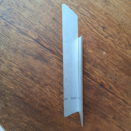 Horex-Columbus-Kettenkasten-Unterteil  T5-6,S5-6-S64usw.