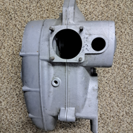 Motorgehäuse Type 03-350cm3 n.o.s