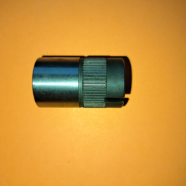 Buchse für Kickstarter,gehärtet n.o.s Teil Teil  Nr.08114200