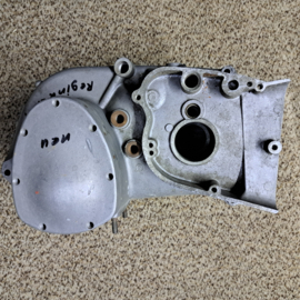 Motorgehäuse Type 03-350cm3 n.o.s