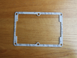 Inspektionsdeckeldichtung  Imp. 400/450/500