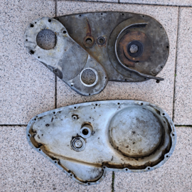 Primärdeckel T5/6-S5/6