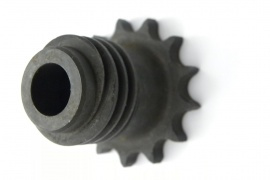 Oelpumpenrad für Reg. 0 oder SB 35