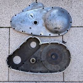 Primärdeckel T5/6-S5/6