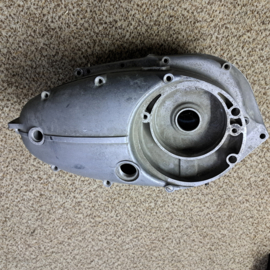 Motorgehäuse Type 03-350cm3 n.o.s