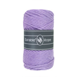 Durable Rope  - 396 Lavender