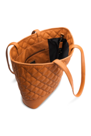 Muud Betsy shopper