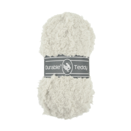 Durable Teddy - 2212 Linen