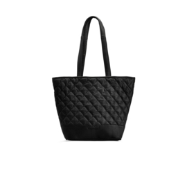 Muud Betsy shopper