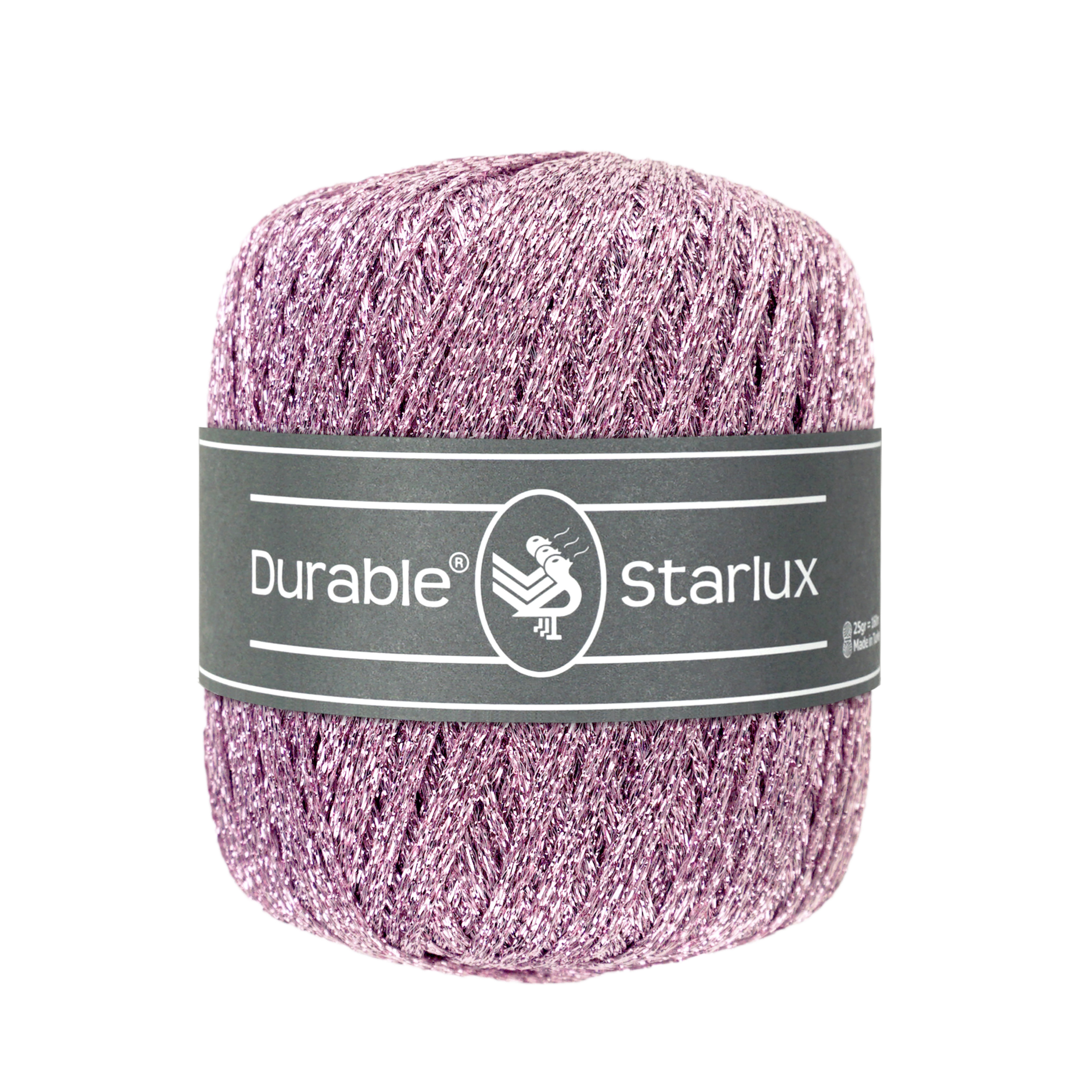 Durable Starlux - 419 Orchid