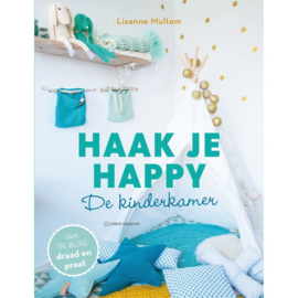 Haak je happy