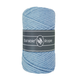 Durable Rope  - 2124 Baby Blue