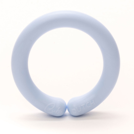 Durable Speelgoed ring  Blauw (2 stuks)
