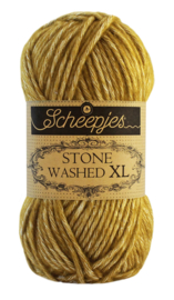 Scheepjeswol Stone Washed XL Enstatite 872