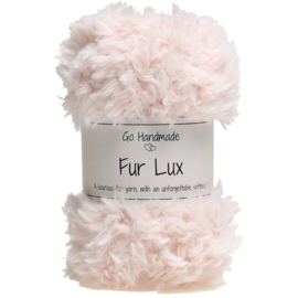 FUR LUX