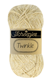 Scheepjes Twinkle - 938