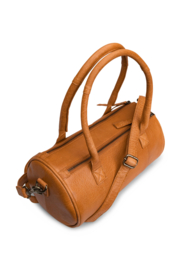 Muud Drew Cross bodytas Mini