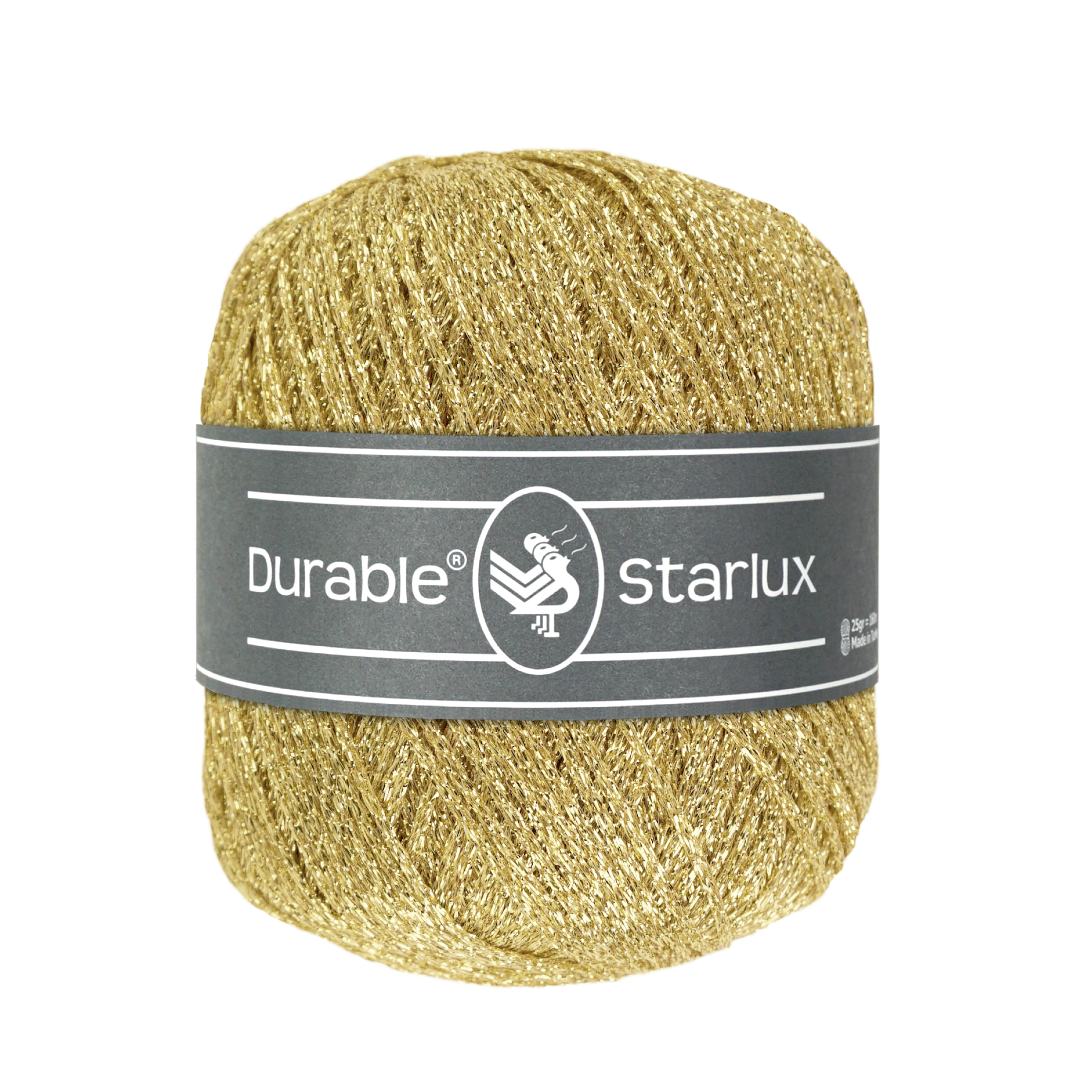 Durable Starlux - 2210 Gold