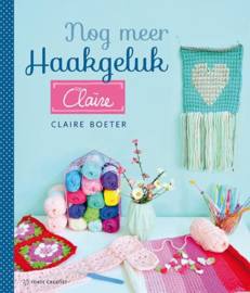 Haakgeluk 2