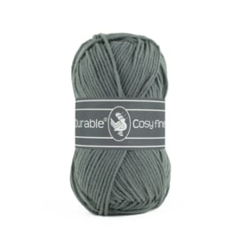 Durable Cosy fine - 2235 Ash