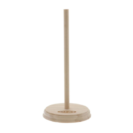 Opry houten Poppenstandaard 16 cm