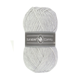 Durable Comfy - 2228 Silver Grey